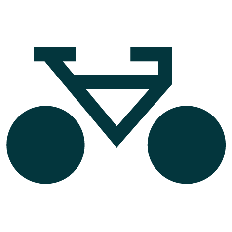 Team Cherry Help Center home page